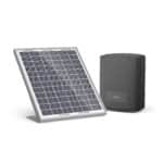 Comment effectuer des mesures électrique sur le...