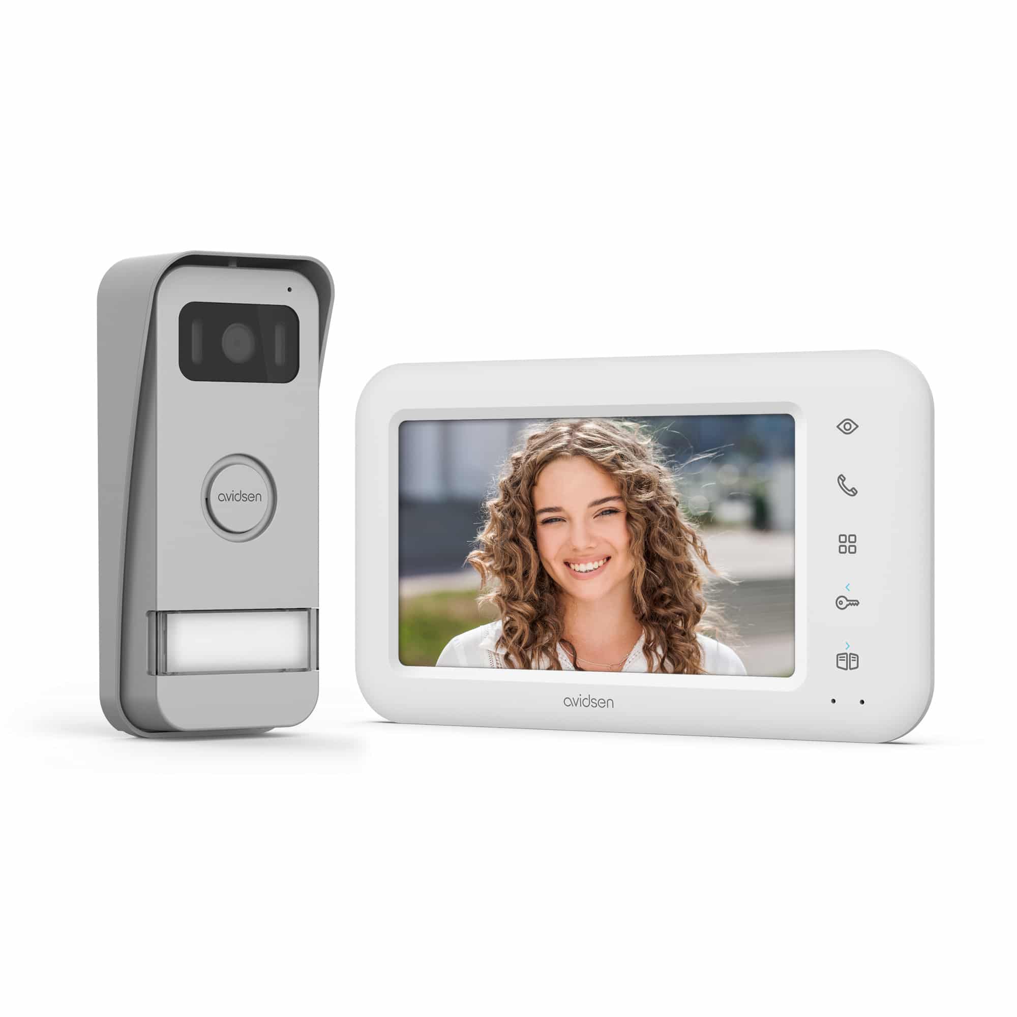 ELIA SMART ref 112292
