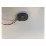 Remplacement du HautParleur moniteur Philips We...