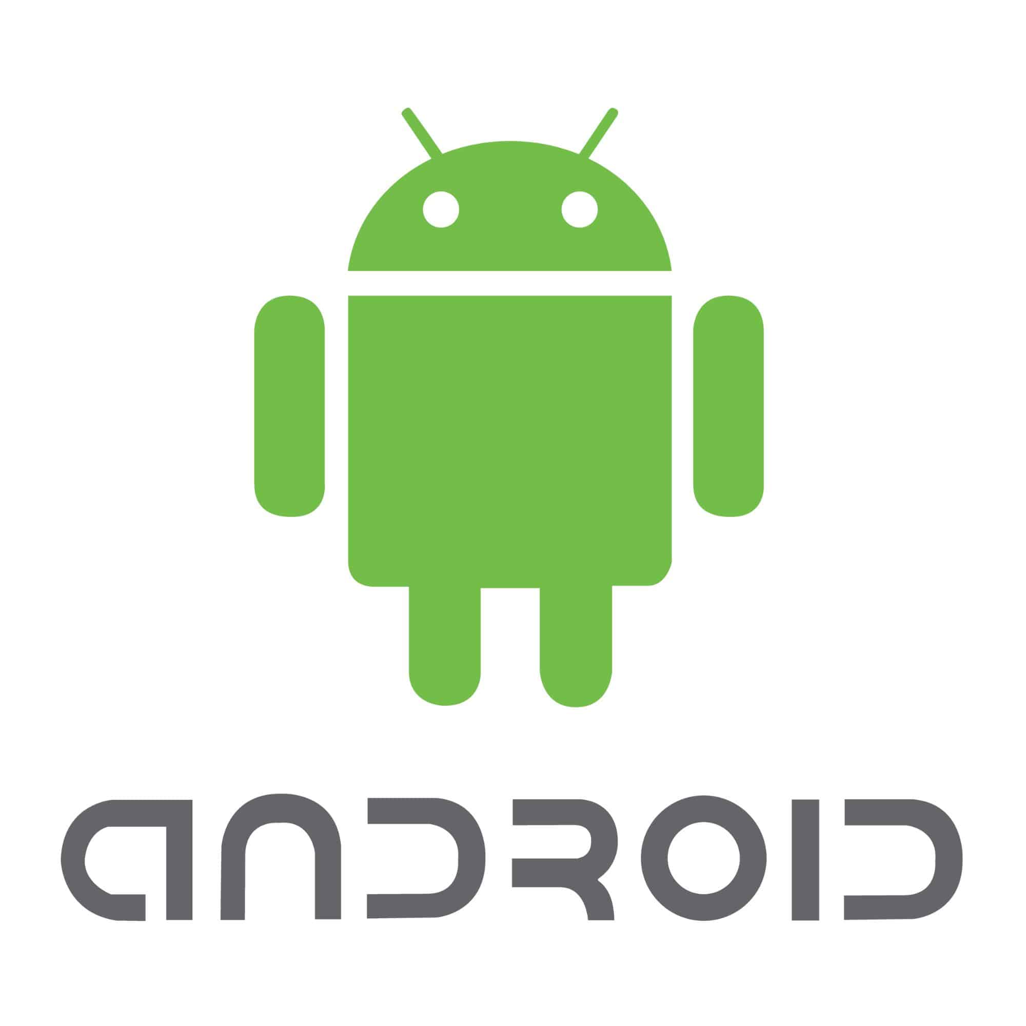 Android