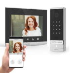 Association Wifi  EXTEL CONNECT