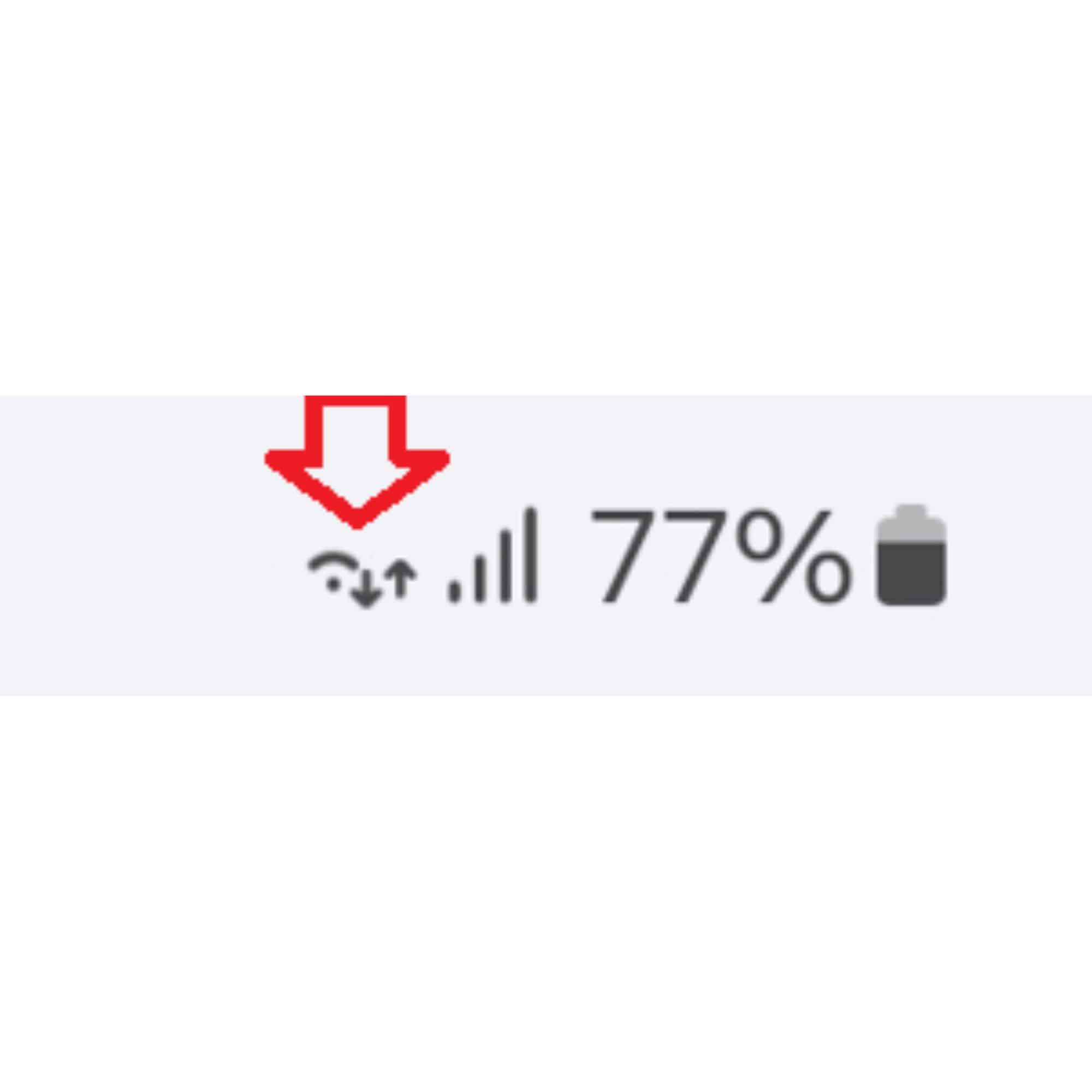 Impossible de le connecter en Wifi