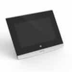 Remplacement du Haut parleur du moniteur EXTEL ...