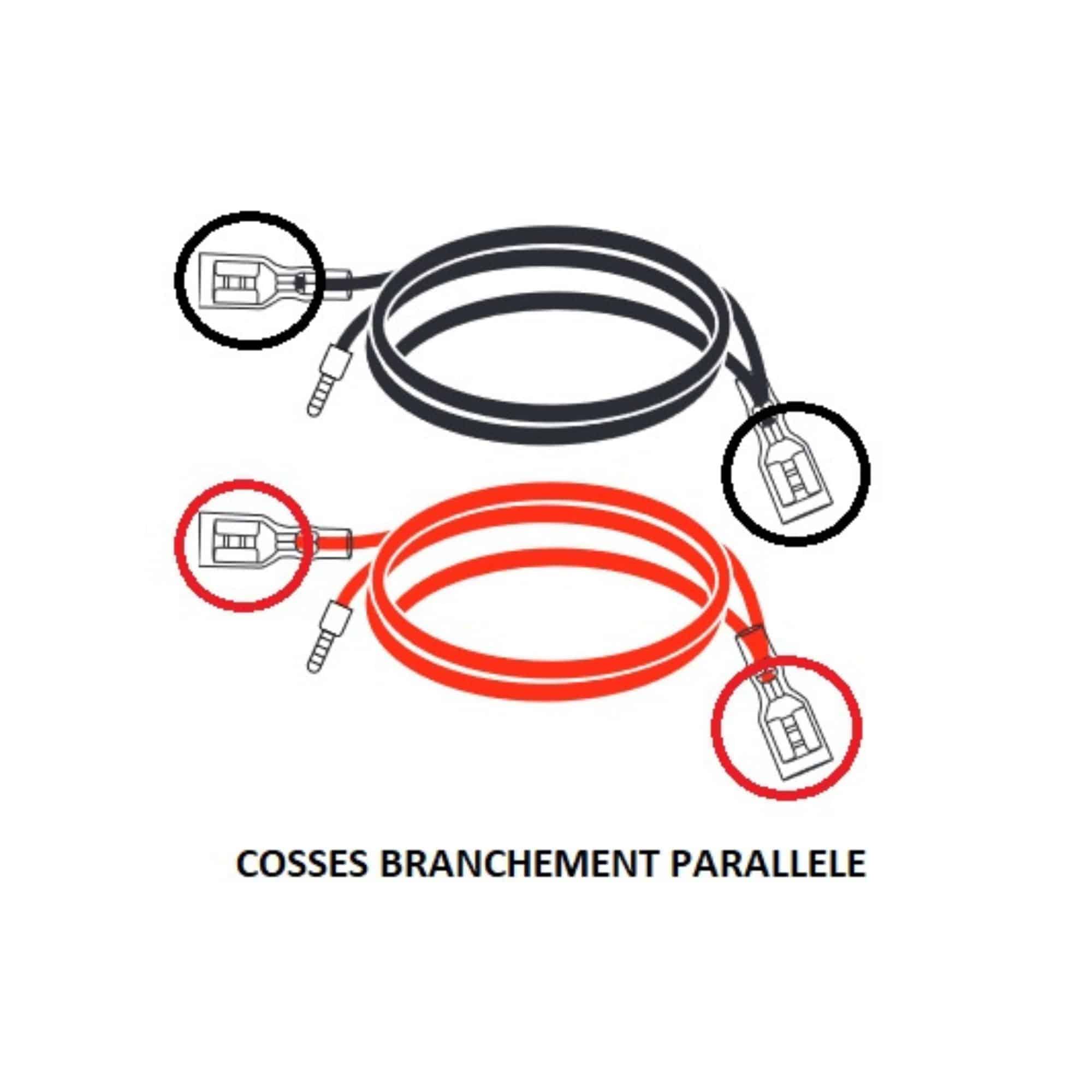 Rappel