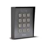 Installer un Klavy 3