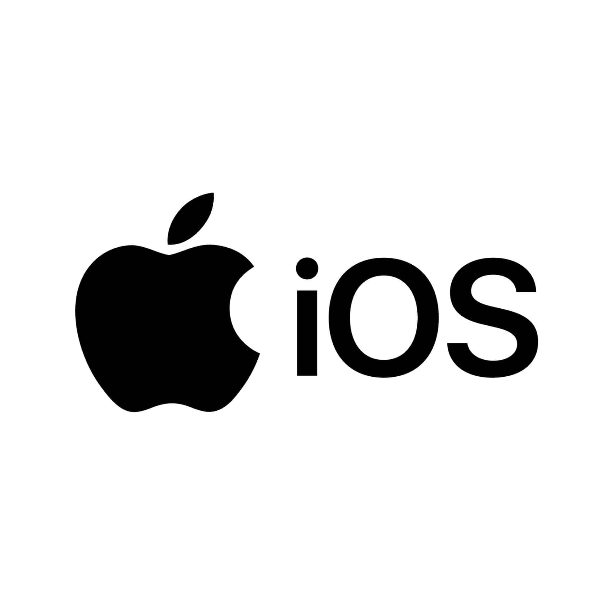 IOS